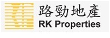 路劲地产景观水处理